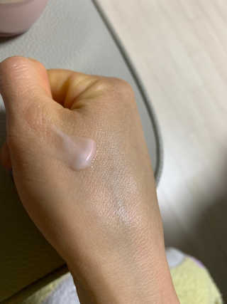 쉬미님이 올린 리뷰 사진 3