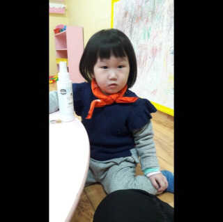 효닝님이 올린 리뷰 사진 1