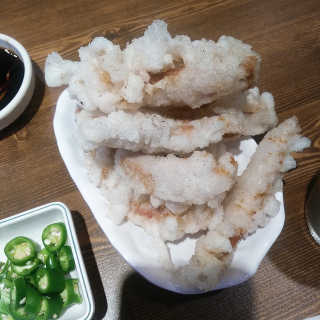 뽀시락님이 올린 리뷰 사진 4