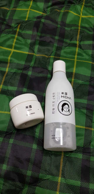 겸둥이연우맘님이 올린 리뷰 사진 2