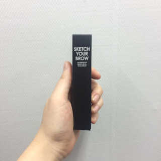 김릴리님이 올린 리뷰 사진 1