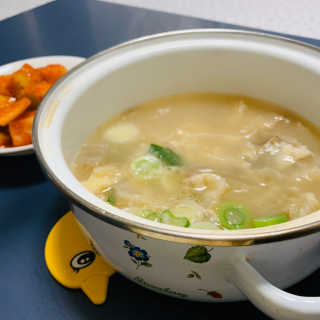 연이님이 올린 리뷰 사진 1