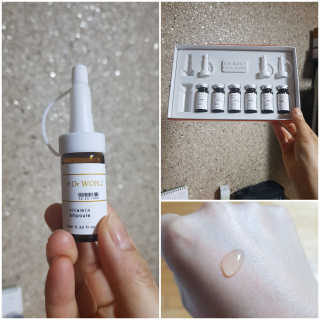 gajete님이 올린 리뷰 사진 2