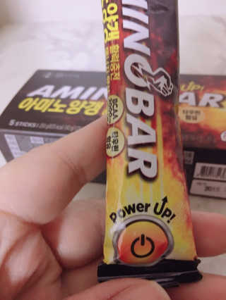 거져줄께잘사가님이 올린 리뷰 사진 2