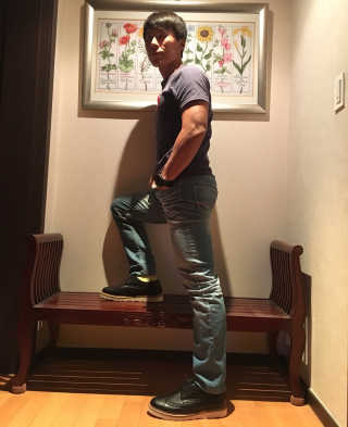 vov님이 올린 리뷰 사진 1