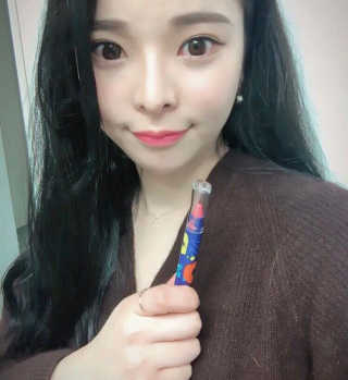 양수나님이 올린 리뷰 사진 1