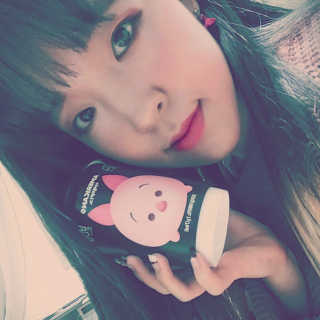 보기님이 올린 리뷰 사진 1