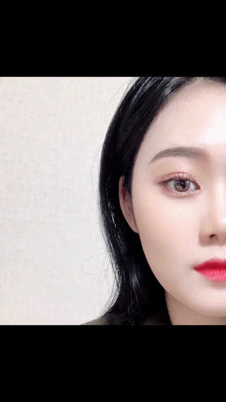 인스타님이 올린 리뷰 사진 3