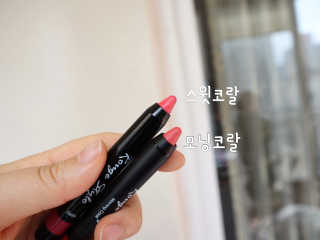 chloechoiii님이 올린 리뷰 사진 2