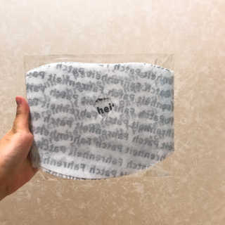 현뎡이님이 올린 리뷰 사진 2