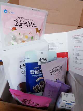찐이님이 올린 리뷰 사진 2