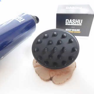 헤르샤님이 올린 리뷰 사진 2