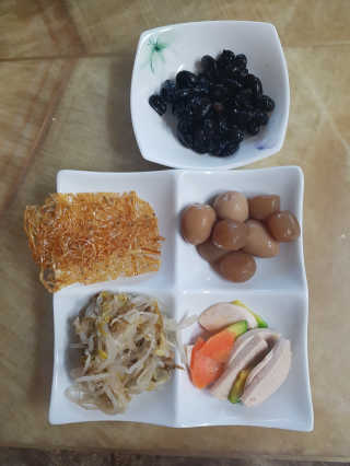JellaYoon님이 올린 리뷰 사진 1