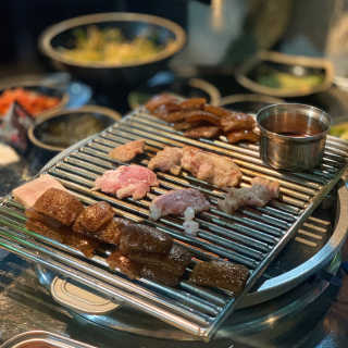 윤윤블리님이 올린 리뷰 사진 1