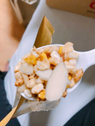 한지님이 올린 리뷰 사진 2