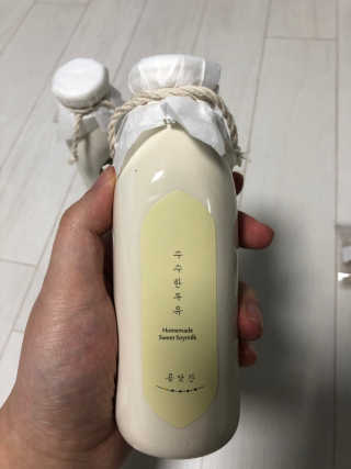 연금술사님이 올린 리뷰 사진 3