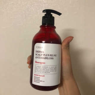 뿌메미님이 올린 리뷰 사진 2