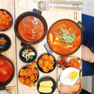 표현님이 올린 리뷰 사진 3