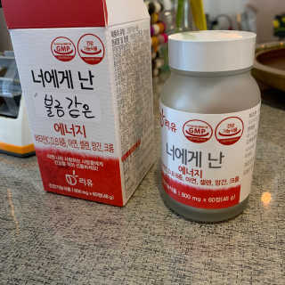 juuuuuuhuuuuu님이 올린 리뷰 사진 4