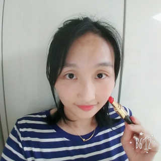 HyoeunSong님이 올린 리뷰 사진 3