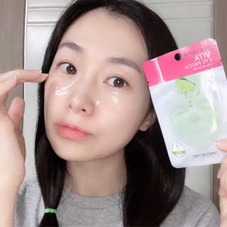 쥬쥬님이 올린 리뷰 사진 1