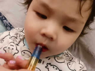 아침이슬님이 올린 리뷰 사진 3