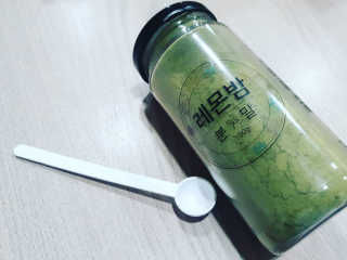 란아님이 올린 리뷰 사진 3
