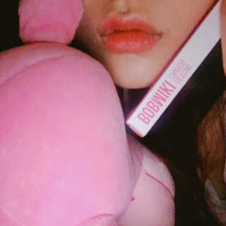 하죠이님이 올린 리뷰 사진 1