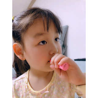 아서이님이 올린 리뷰 사진 2