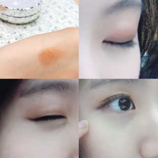 carlton님이 올린 리뷰 사진 1