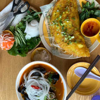 찌닝님이 올린 리뷰 사진 1