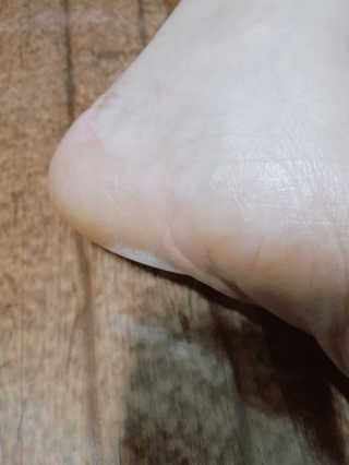 지니야님이 올린 리뷰 사진 3