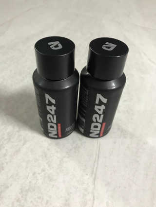 SECRETO님이 올린 리뷰 사진 1
