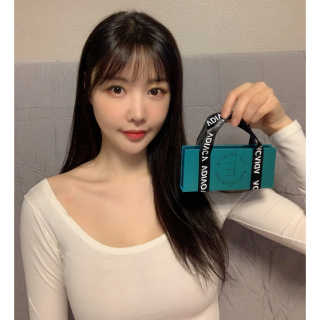 홍지연님이 올린 리뷰 사진 1
