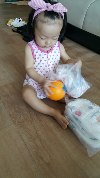 태양엄마81님이 올린 리뷰 사진 2