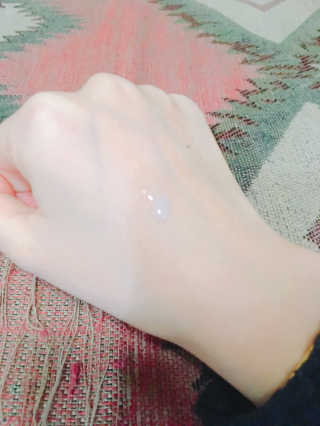 ksy3496님이 올린 리뷰 사진 3
