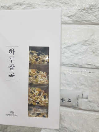 함영지님이 올린 리뷰 사진 2