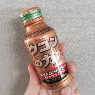 천미선님이 올린 리뷰 사진 1