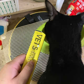 수린님이 올린 리뷰 사진 4
