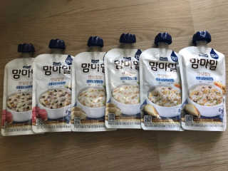 주원이엄마님이 올린 리뷰 사진 1