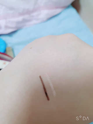 블리블리♡은블리♡님이 올린 리뷰 사진 4