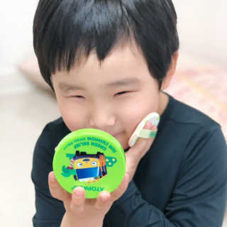 와니웅이님이 올린 리뷰 사진 2