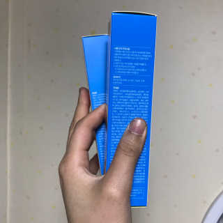 Chaeyeong님이 올린 리뷰 사진 3