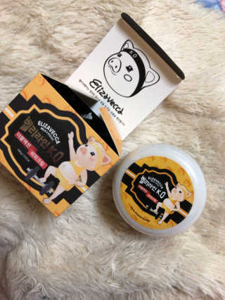 eri님이 올린 리뷰 사진 1