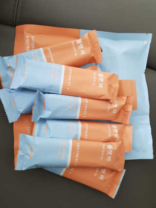 큐티윤님이 올린 리뷰 사진 1