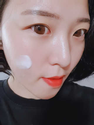 뜬그미님이 올린 리뷰 사진 1
