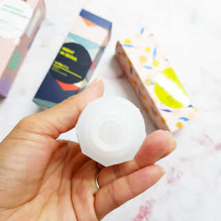 찌럽님이 올린 리뷰 사진 4