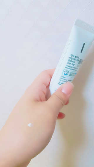 김선아님이 올린 리뷰 사진 2