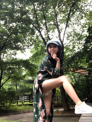 은봉이님이 올린 리뷰 사진 3