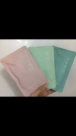 치르치르님이 올린 리뷰 사진 1